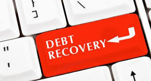 Course Image Course for Debt Recovery Agent HDB Financial