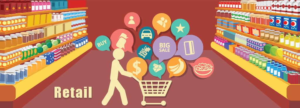 Course Image Certification Course for Retail Sales Associate-1