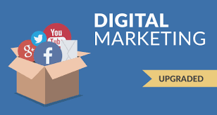 Course Image Certification Course for Digital Marketing -1